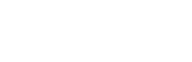 西区产品视频拍摄