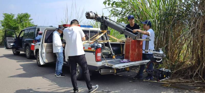 西区电商产品视频拍摄制作核心策略，助力产品抢占电商高地