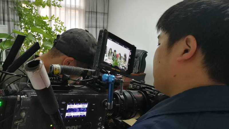 聚焦西区电商产品视频拍摄制作，以专业能力赋能产品电商增长