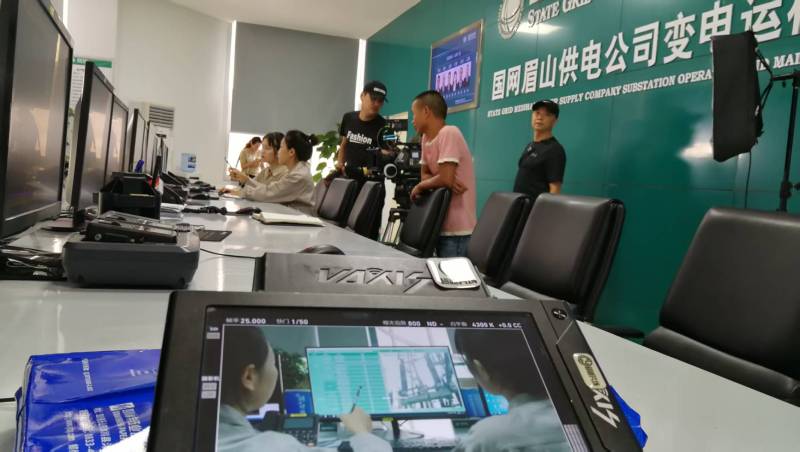 西区产品宣传视频拍摄公司：如何打造兼具传播力与转化力的内容？