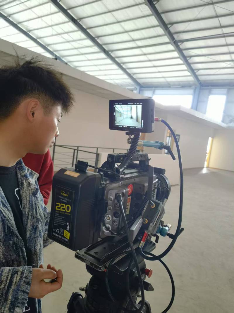 西区电商产品视频拍摄制作：小成本也能产出高质感内容？