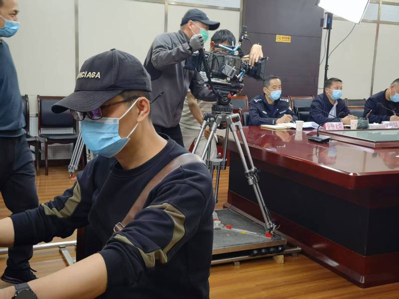 精准种草！西区电商产品宣传视频锁定目标客群的消费欲望