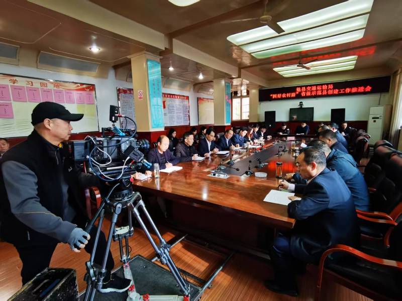 零经验也能拍大片？西区产品视频拍摄公司全程代运营托管服务